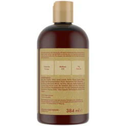 Shea Moisture Manuka Honey & Mafura Oil Intensive Hydration Shampoo 384 ml