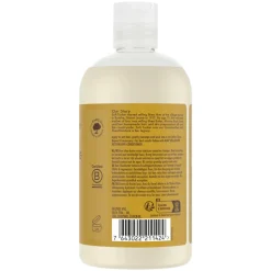 Shea Moisture Raw Shea Butter Extra Moisture Retention Shampoo 384 ml