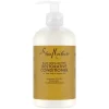 Shea Moisture Raw Shea Butter Restorative Conditioner 384 ml