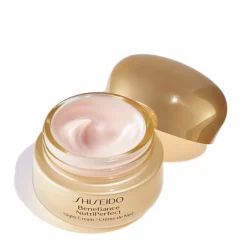 Shiseido Benefiance Nutriperfect Night Cream 50 ml