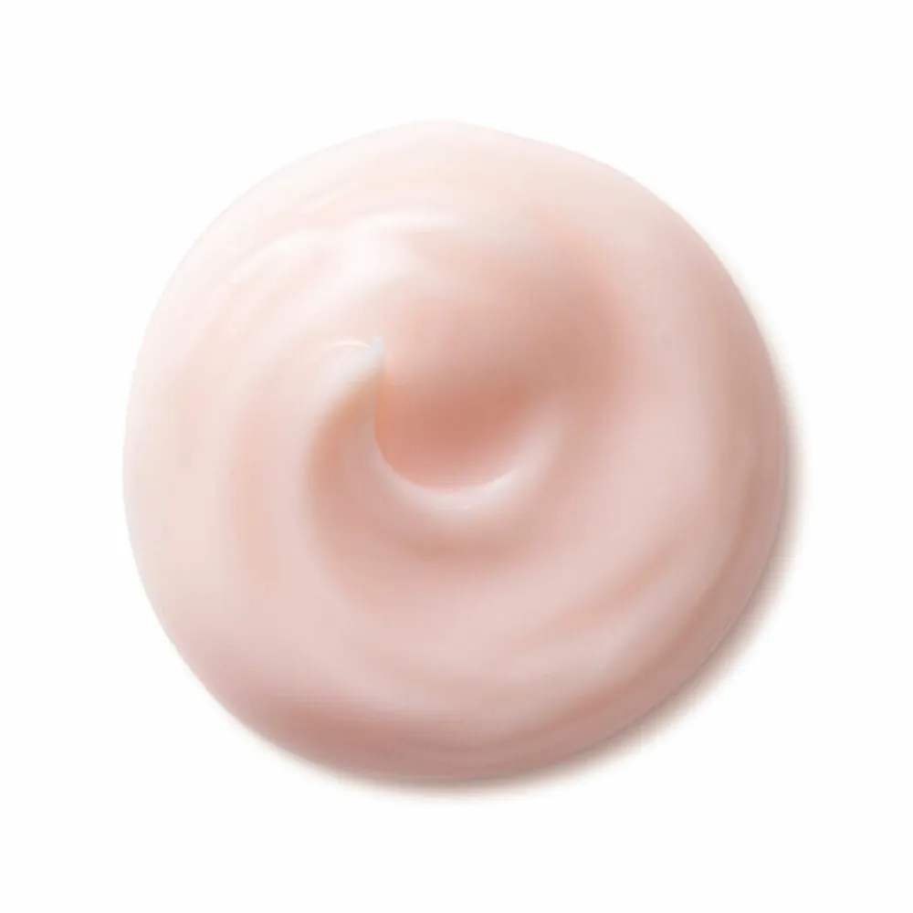 Shiseido Benefiance Nutriperfect Night Cream 50 ml