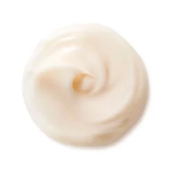 Shiseido Benefiance Nutriperfect Day Cream SPF15 50 ml