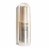 Shiseido Benefiance Wrinkle Smoothing Serum 30 ml