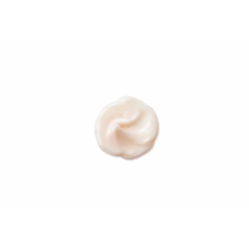 Shiseido Bio-Performance Advanced Super Revitalizing Cream 50 ml