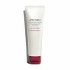 Shiseido Clarifying Cleansing Foam 125 ml