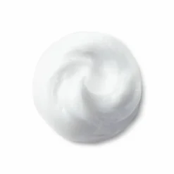 Shiseido Clarifying Cleansing Foam 125 ml
