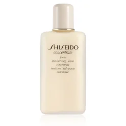 Shiseido Concentrate Facial Moisturizing Lotion 100 ml