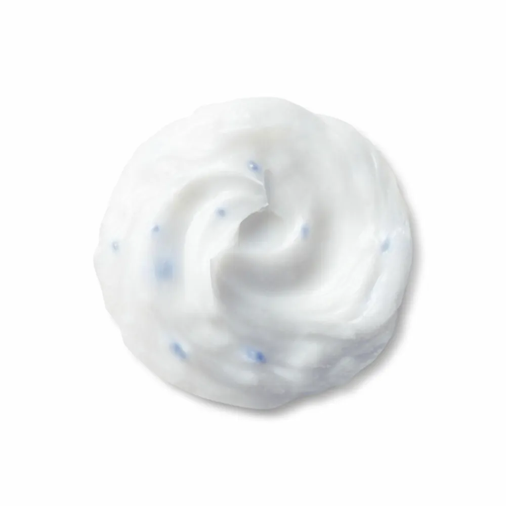 Shiseido Deep Cleansing Foam 125 ml