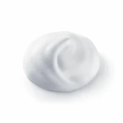Shiseido Deep Cleansing Foam 125 ml