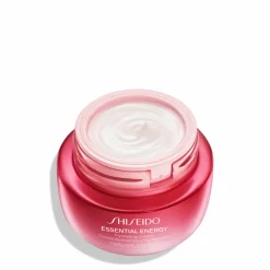 Shiseido Essential Energy Hydrating Cream 50 ml