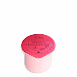 Shiseido Essential Energy Hydrating Cream Refill 50 ml