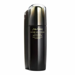 Shiseido Future Solution LX Concentrated Balancing Softener 170 ml