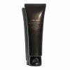 Shiseido Future Solution LX Extra Rich Cleansing Foam 125 ml