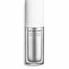 Shiseido Men Total Revitalizer Light Fluid 70 ml