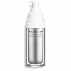 Shiseido Men Total Revitalizer Light Fluid 70 ml