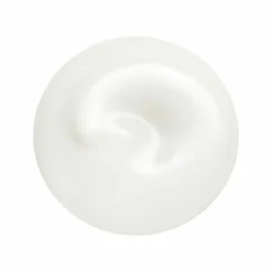 Shiseido Men Total Revitalizer Light Fluid 70 ml