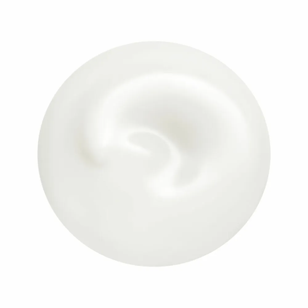Shiseido Men Total Revitalizer Light Fluid 70 ml