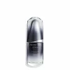 Shiseido Men Ultimune Power Infusing Concentrate 30 ml