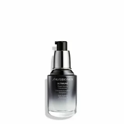 Shiseido Men Ultimune Power Infusing Concentrate 30 ml