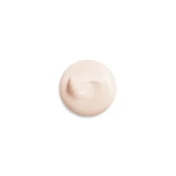 Shiseido Vital Protection Uplifting And Firming Day Cream SPF30 50 ml