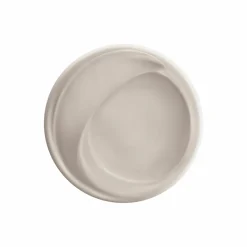 Shiseido Waso Satocane Scrub Mask 80 ml