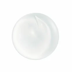 Shiseido Waso Shikulime Gel To Oil Cleaner 125 ml