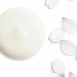 Shiseido White Lucent Illuminating MicroSpot Serum 50 ml