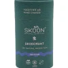 Skoon Deodorant Dark Forest 65 gr