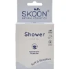 Skoon Shower Bar Soft & Sensitive 90 gr