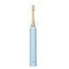 Smyle Elektrische Tandenborstel Babyblauw
