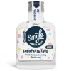 Smyle Tandpasta Tabs Kids Freshmint met Fluoride 65 stuks