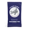 Smyle Tandpasta Tabs Navulling Whitening Pro met Fluoride 65 stuks