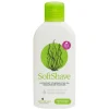Heren Softshave Wavecare Scheerzeep Gevoelige Huid 150 ml