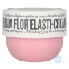 Sol de Janeiro Bodycrème Beija Flor Elasti 75 ml