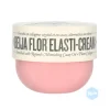 Sol de Janeiro Bodycrème Beija Flor Elasti 240 ml