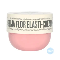 Sol de Janeiro Bodycrème Beija Flor Elasti 240 ml