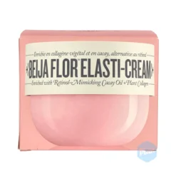 Sol de Janeiro Bodycrème Beija Flor Elasti 240 ml