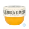 Sol de Janeiro Bodycrème Brazilian Bum Bum 75 ml