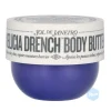 Sol de Janeiro Bodycrème Delicia Drench 75 ml