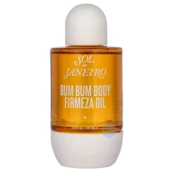 Sol de Janeiro Huidolie Bum Bum Firmeza 100 ml