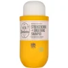 Sol de Janeiro Shampoo Brazilian Joia 295 ml
