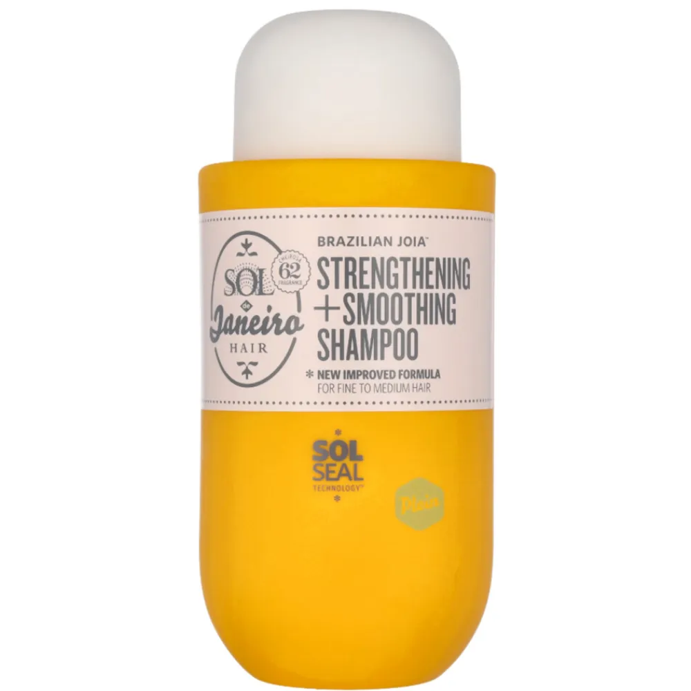Sol de Janeiro Shampoo Brazilian Joia 295 ml
