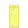 Sonett Vloeibare Handzeep Citrus 1000 ml