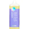 Sonett Vloeibare Handzeep Lavendel 1000 ml