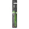 Splat Biomed Tandenborstel Black
