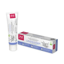 Splat Tandpasta Professional Lavendersept 100 ml