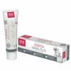 Splat Tandpasta Professional White Plus 100 ml