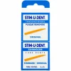 Stim-U-Dent Tandenstokers Original 100 stuks