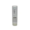 St Moriz Professional Gradual Tanning Lotion 275 ml
