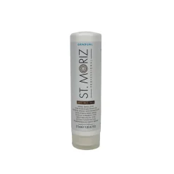 St Moriz Professional Gradual Tanning Lotion 275 ml